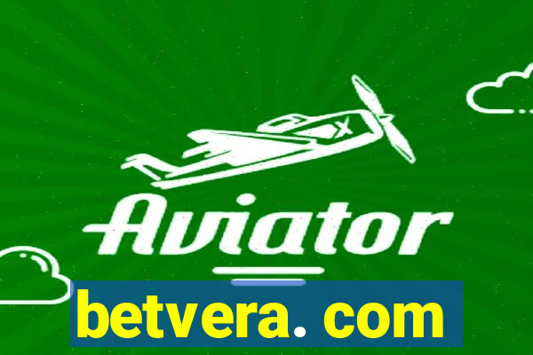 betvera. com